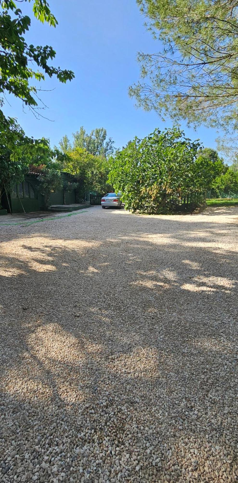 Finca Rural Labriega Del Hueznar กาซาญา เดลา เซียร์รา ภายนอก รูปภาพ